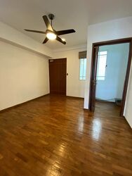 Casa Rosa (D19), Condominium #470868421